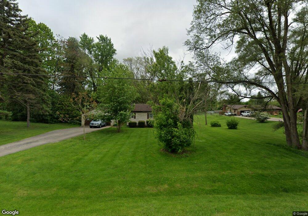5127 Kelly Rd, Flint, MI 48504 - photo 1