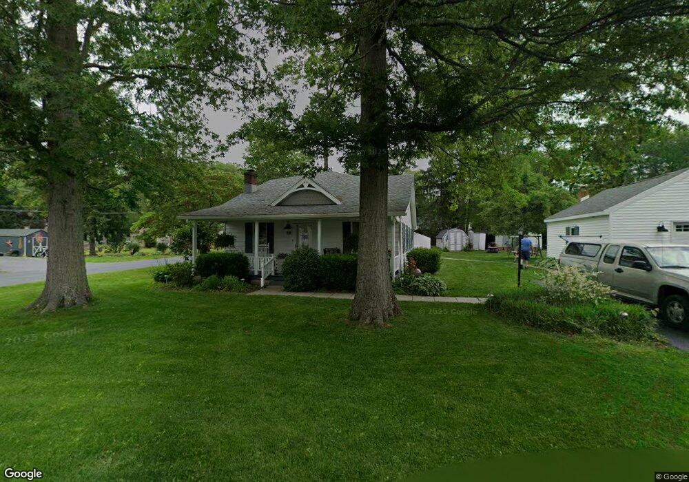 238 Laurel Rd, Orwigsburg, PA 17961 - photo 1