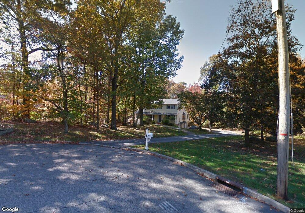 9 Apache Trail, Ringwood, NJ 07456 - photo 1