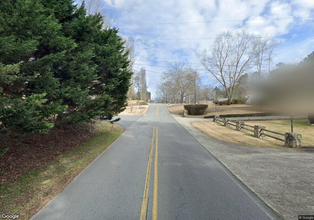 0 Carlton Rd unit 3197562, Cumming, GA 30041 - photo 1