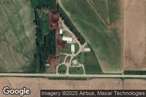1237 Hawk Rd, Concordia, KS 66901