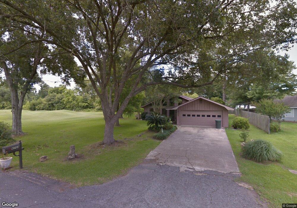 4710 Taimer Ln, Lake Charles, LA 70605 - photo 1