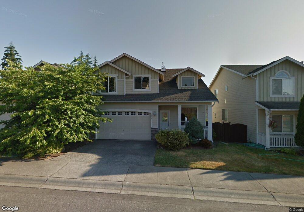 207 Nellis Rd, Bothell, WA 98012 - photo 1