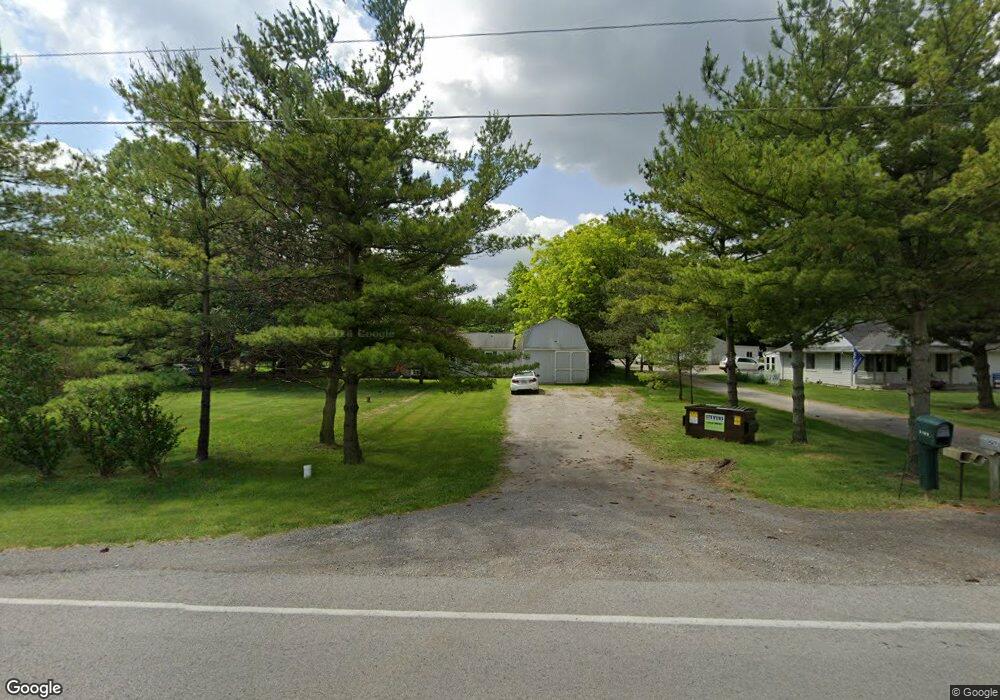 5405 County Road D, Delta, OH 43515 - photo 1