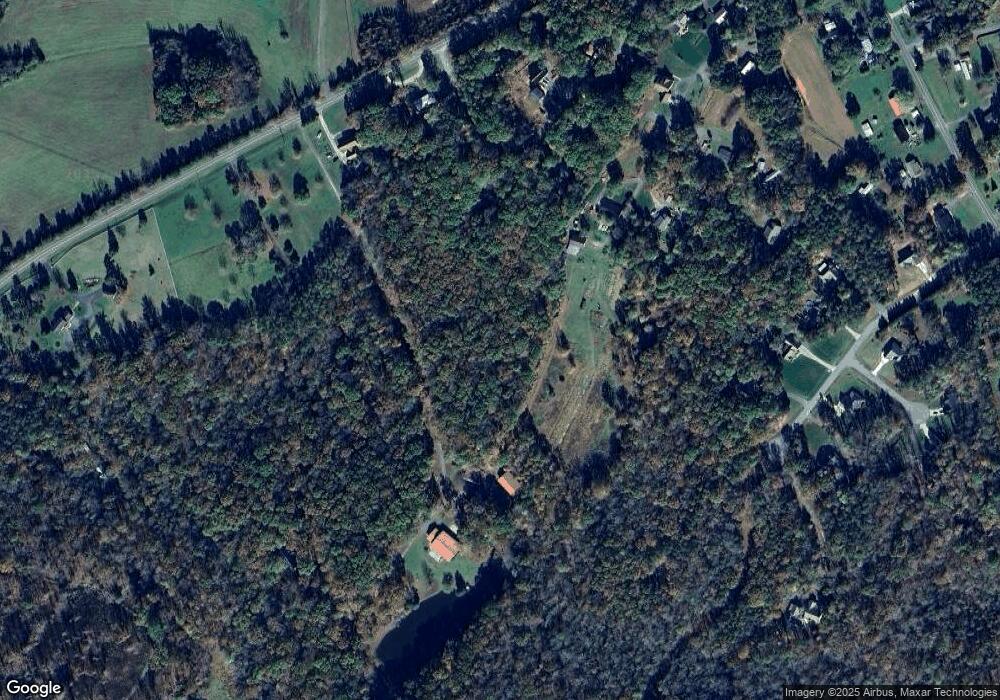 2615 Tot Hill Farm Rd, Asheboro, NC 27205 - photo 1