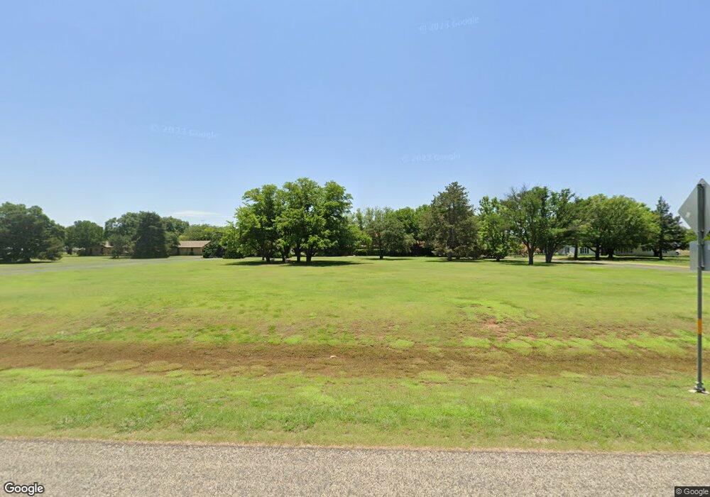 7307 W Us Highway 70, Plainview, TX 79072 - photo 1