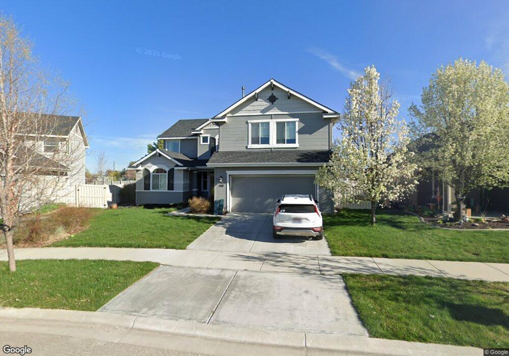 9200 S Linder Rd, Meridian, ID 83642 - photo 1