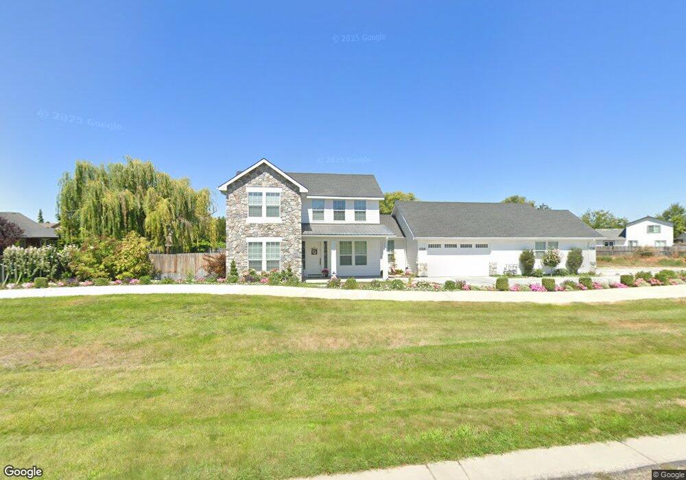 1708 W Iowa Ave, Nampa, ID 83686 - photo 1