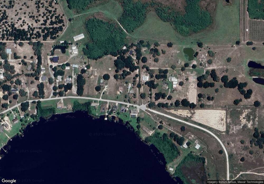 400 Wgto Tower Rd, Lake Alfred, FL 33850 - photo 1