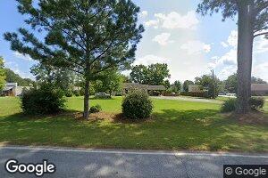 5808 Dale Dr, Marion, MS 39342