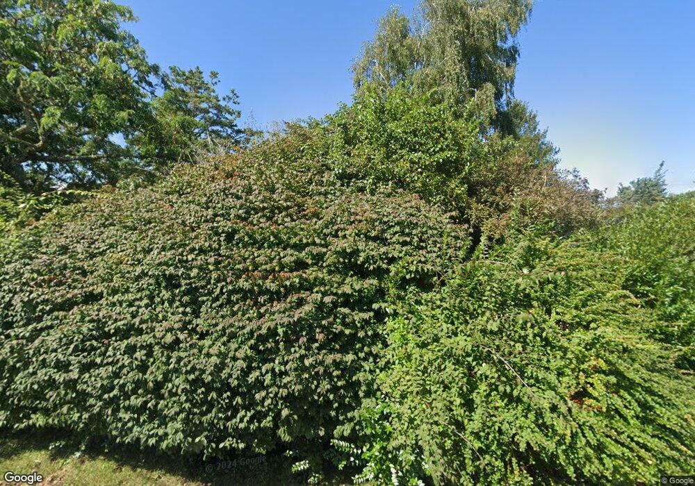 45 Beebe Acres Rd, Falmouth, MA 02540 - photo 1