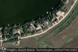 1467 1467 Terrace Dr, Lake Benton, MN 56149