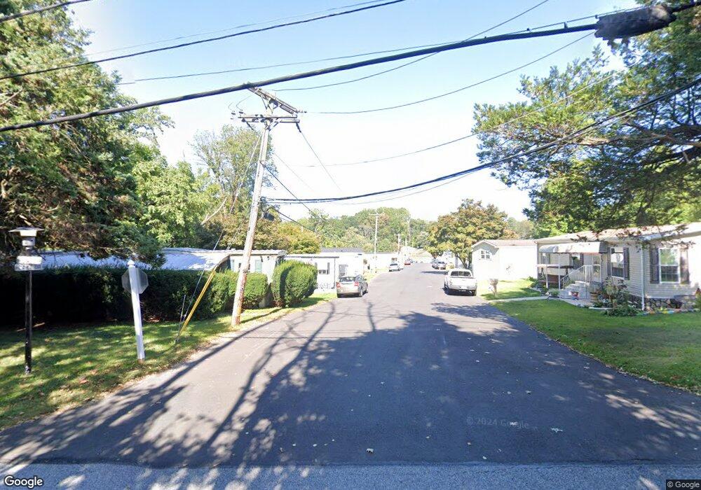 61 Lake Dr, Media, PA 19063 - photo 1