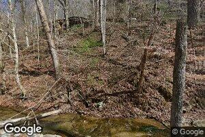 1963 Dry Creek Rd, Topmost, KY 41862