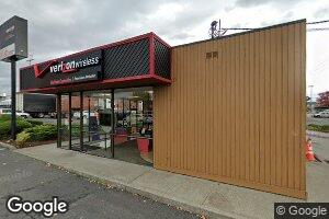 5310 Pacific Hwy E, Fife, WA 98424