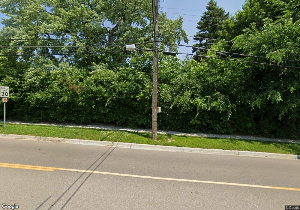 818 Dupont St, Flint, MI 48504 - photo 1