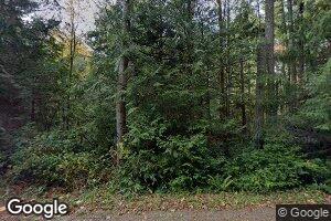 13881 Lester Rd NW, Silverdale, WA 98383