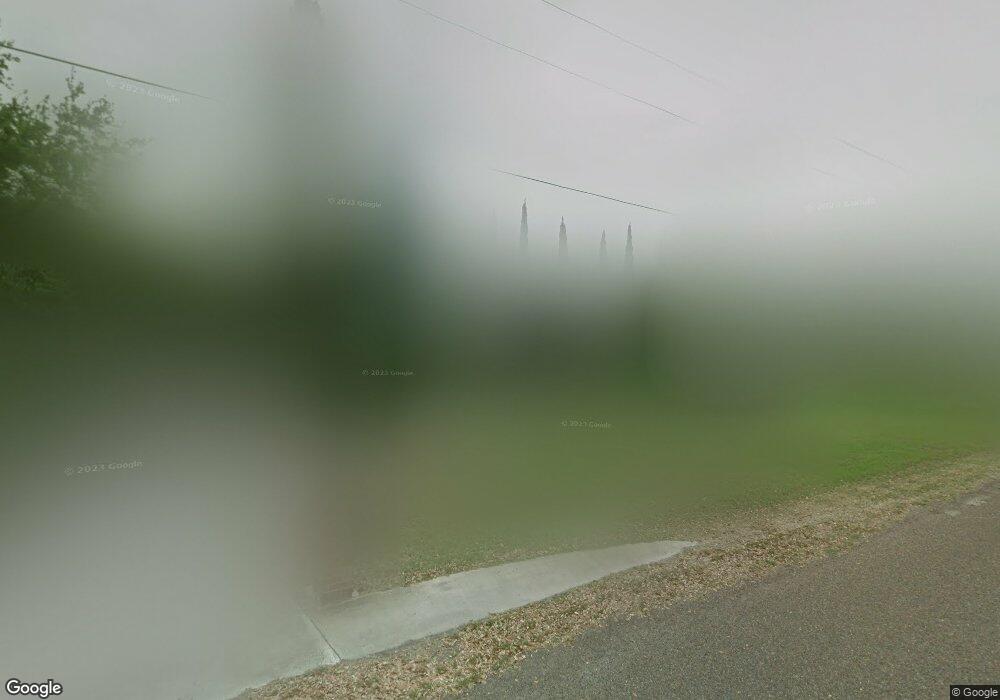 1207 Lantana Ln, Weslaco, TX 78599 - photo 1