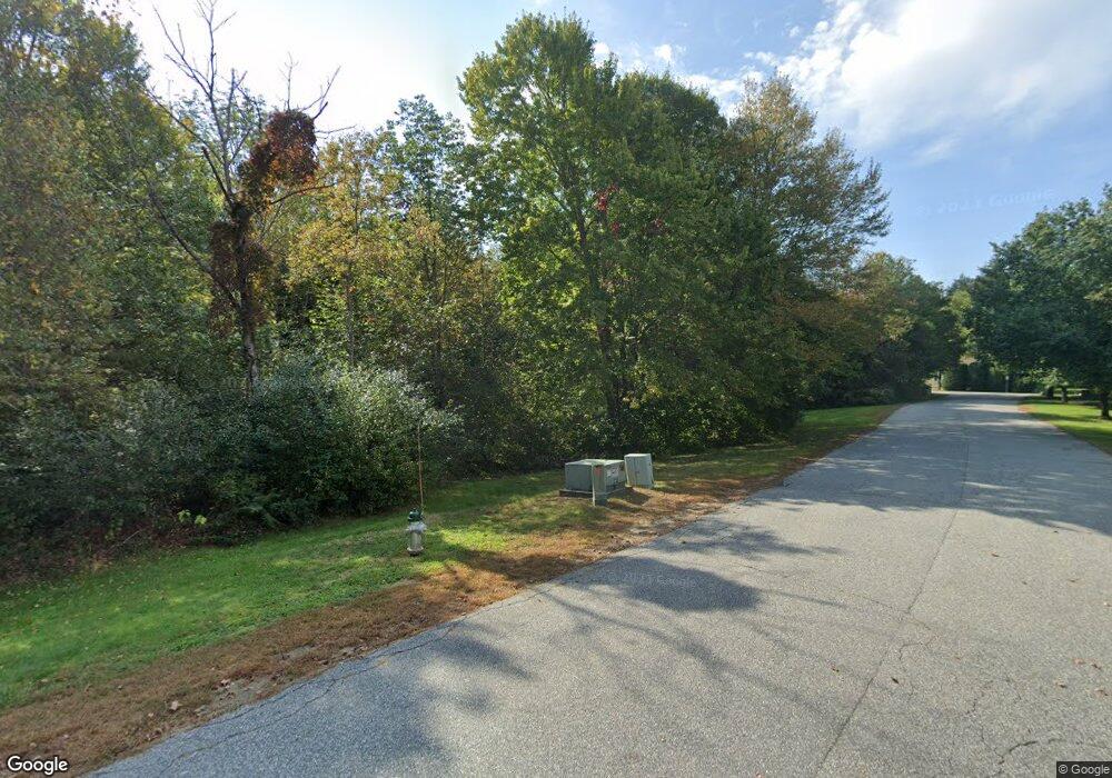 32 Skyline Dr unit 32, Keene, NH 03431 - photo 1