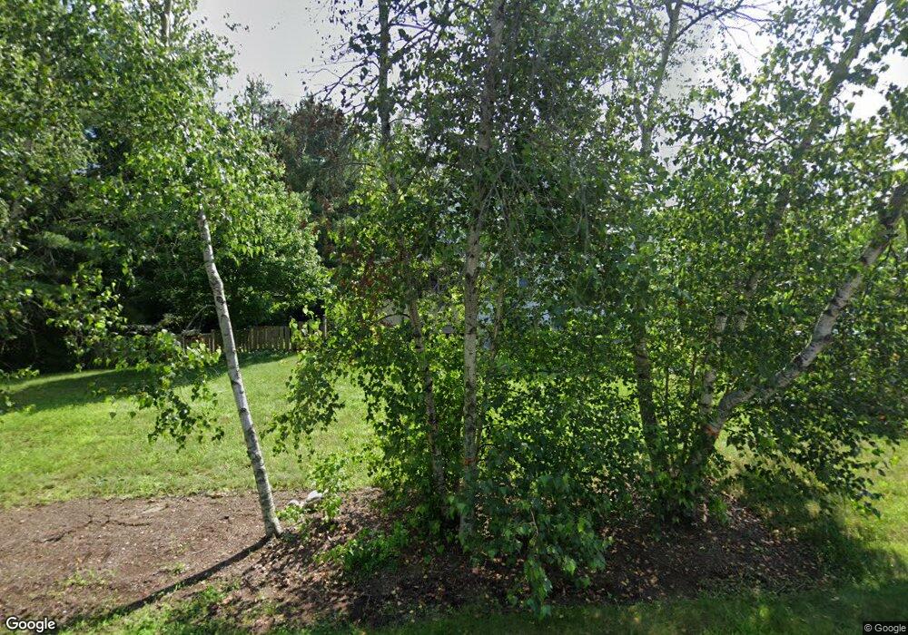 58 Skyline Dr unit 58, Keene, NH 03431 - photo 1