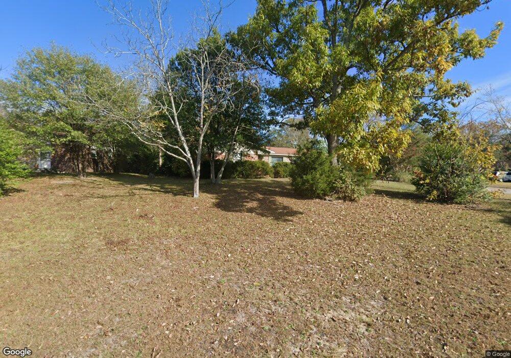 202 Highview Way, Augusta, GA 30907 - photo 1