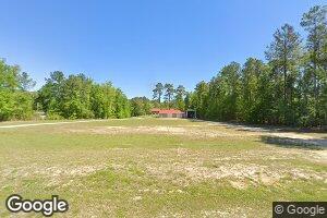 779 Sunset Lake Rd, Lumber Bridge, NC 28357