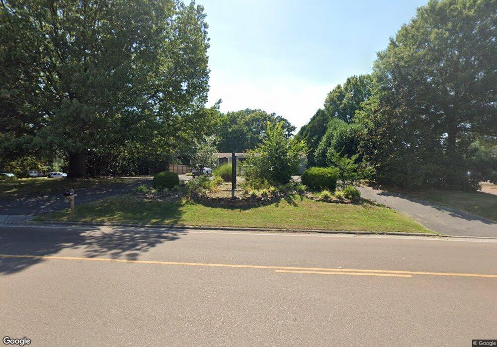 2311 McIngvale Rd, Hernando, MS 38632 - photo 1