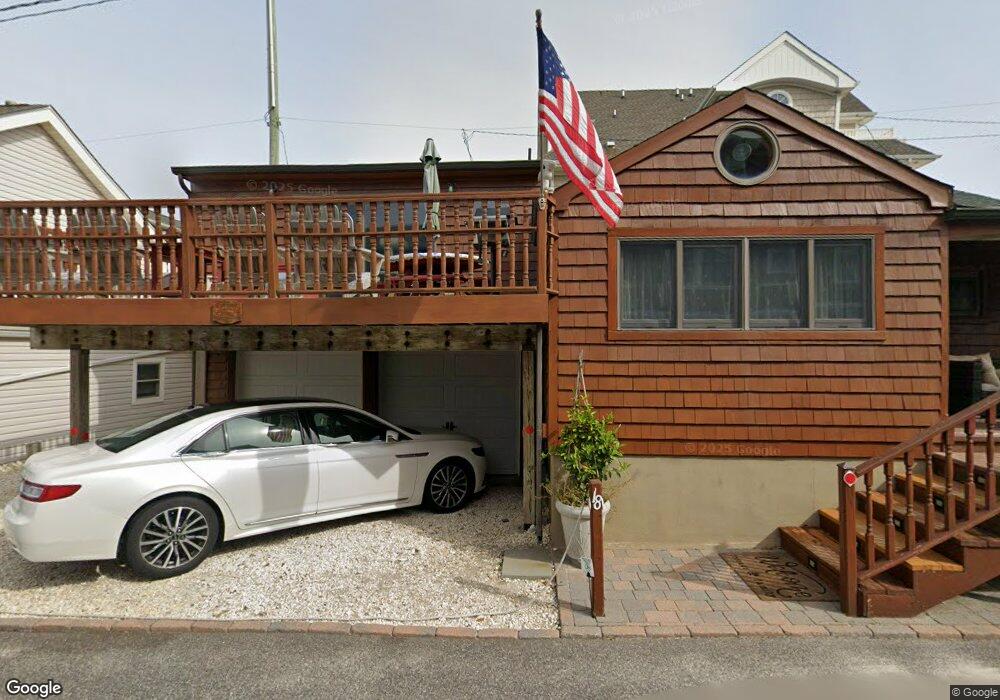 18 E Colony Rd, Lavallette, NJ 08735 - photo 1