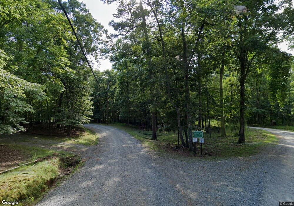 422 Zeblin Rd, Ellijay, GA 30540 - photo 1