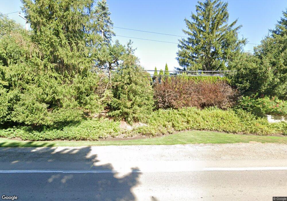 1450 Quarton Rd, Bloomfield Hills, MI 48304 - photo 1