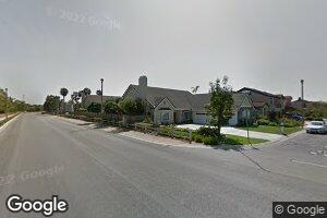 6862 Hitchingpost Cir, Huntington Beach, CA 92648