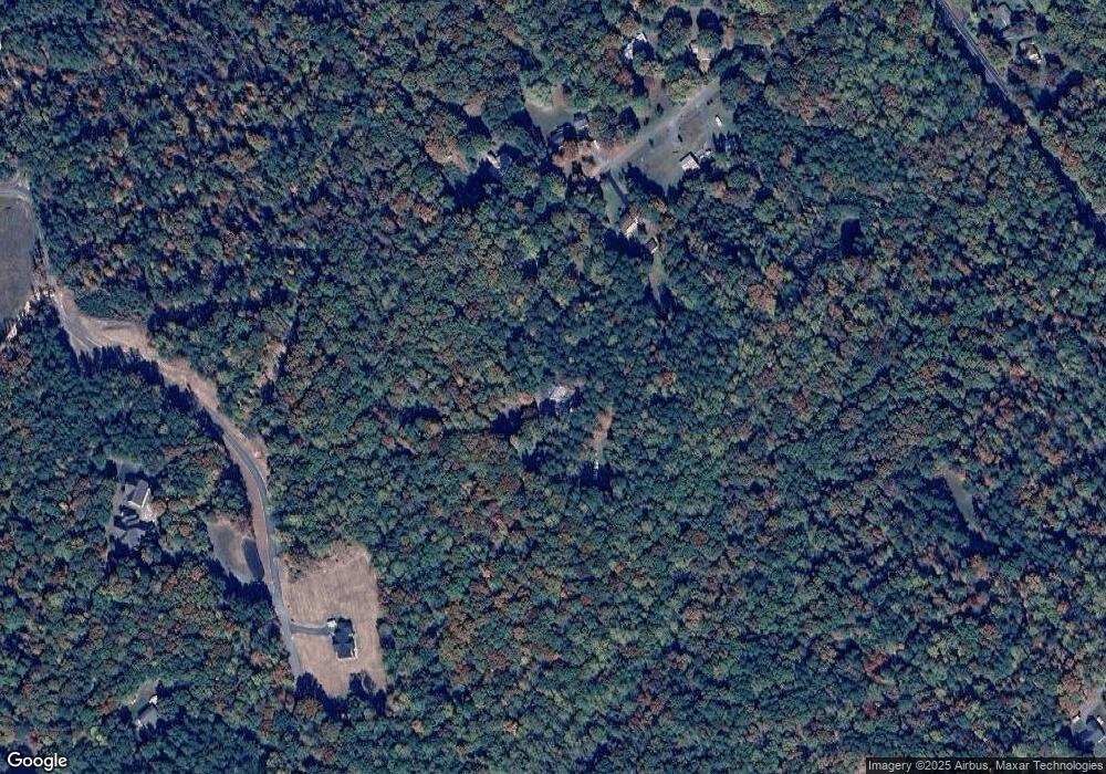 24656 W Montiego Rd, Hollywood, MD 20636 - photo 1