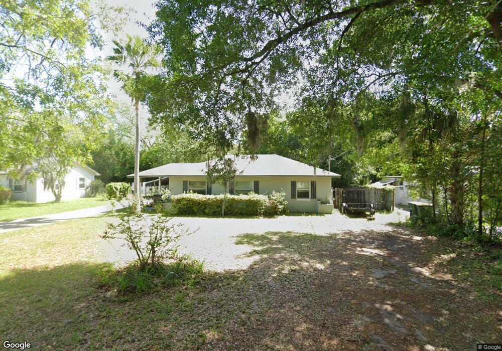 507 Sapelo Rd, Jacksonville, FL 32216 - photo 1