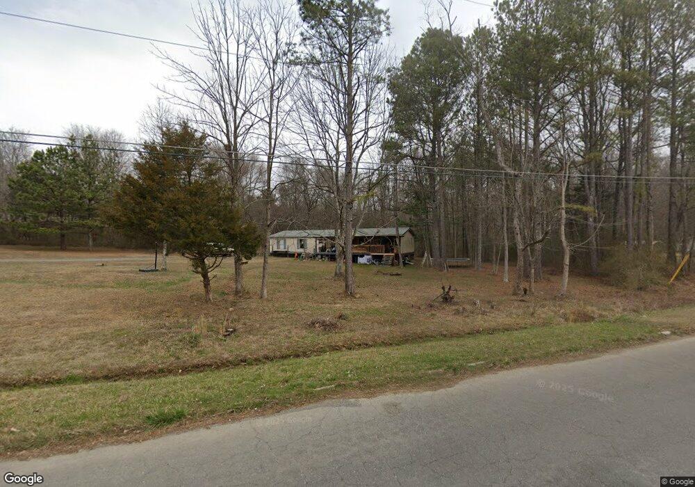 2112 Mulberry Ln, Tunnel Hill, GA 30755 - photo 1