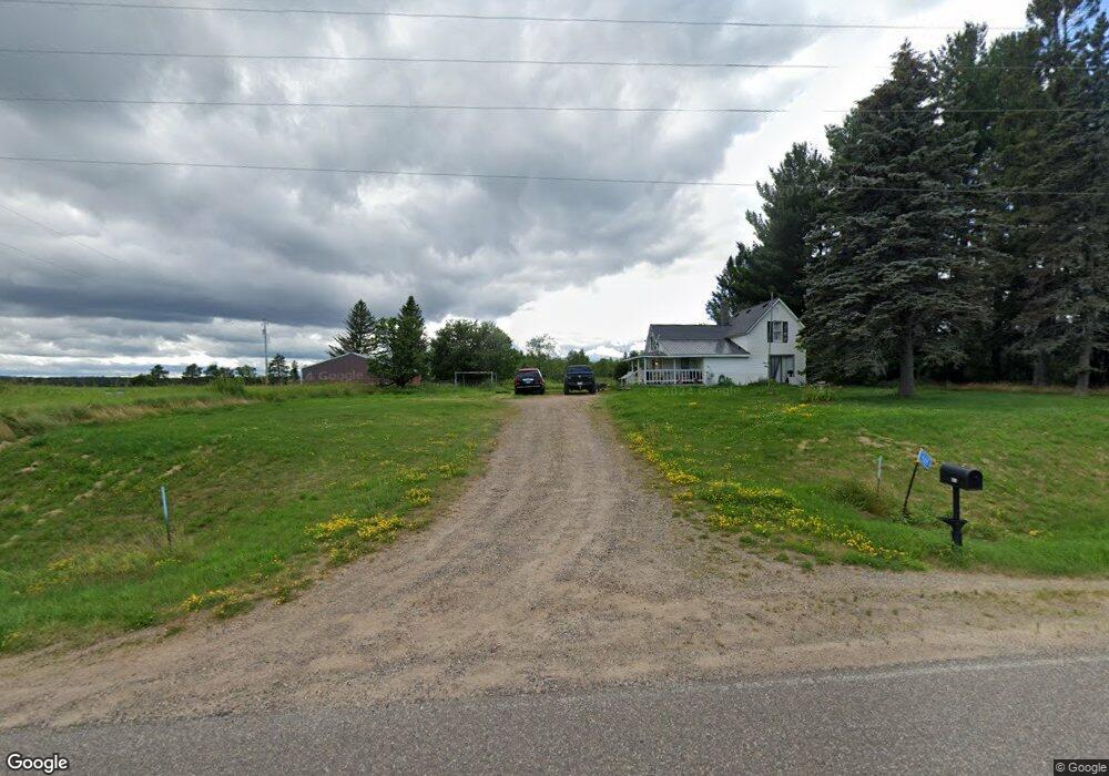 9309 County Road Nn, Argonne, WI 54511 - photo 1