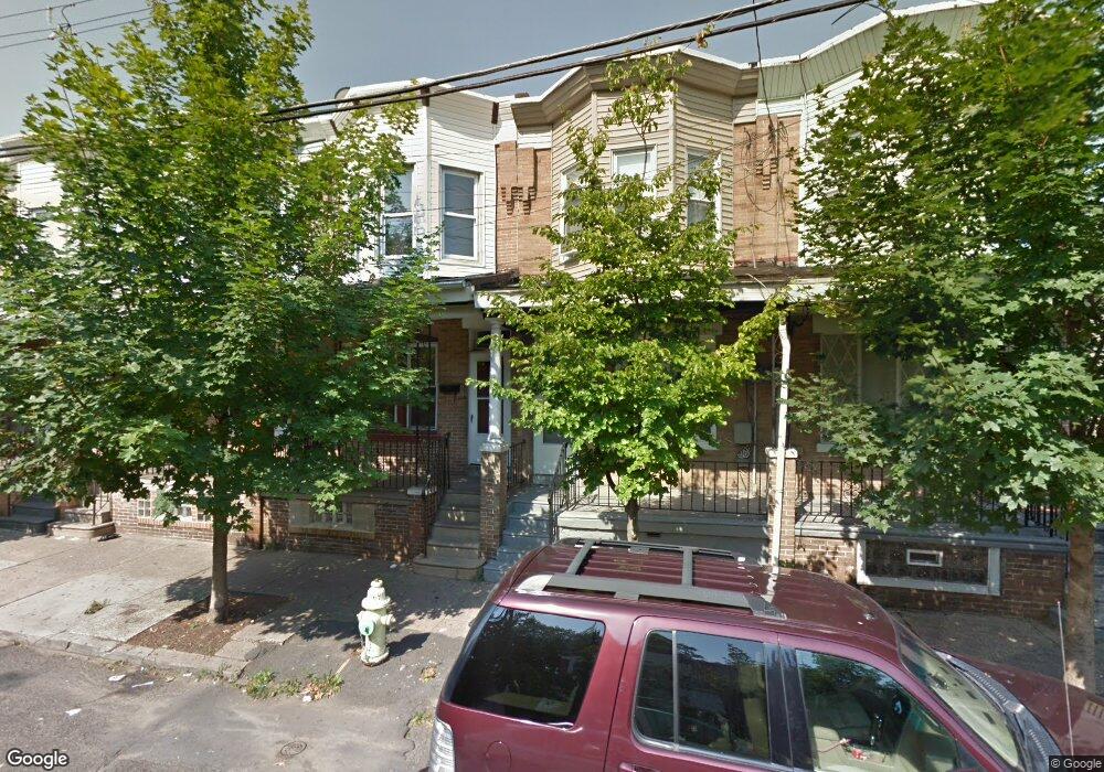 1515 Norris St, Camden, NJ 08104 - photo 1
