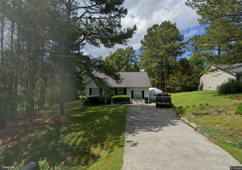 200 Prater Dr SE, Calhoun, GA 30701 - photo 1