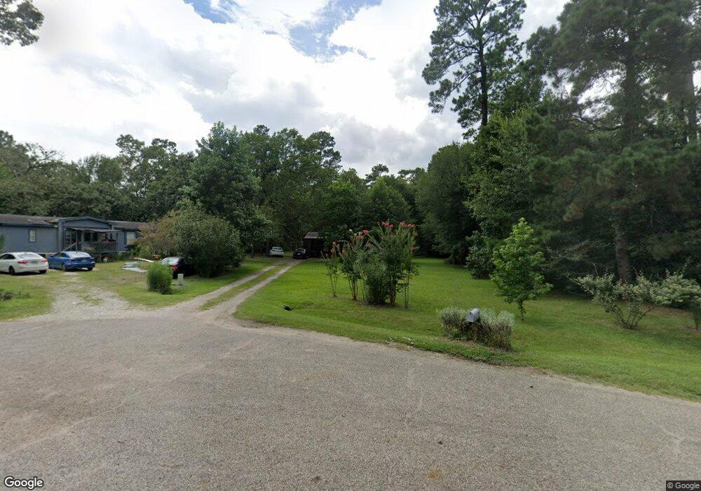 29607 Deveron, Magnolia, TX 77354 - photo 1