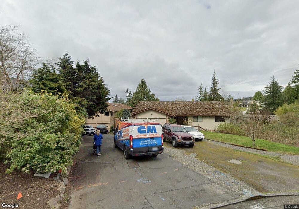 7823 175th St SW, Edmonds, WA 98026 - photo 1