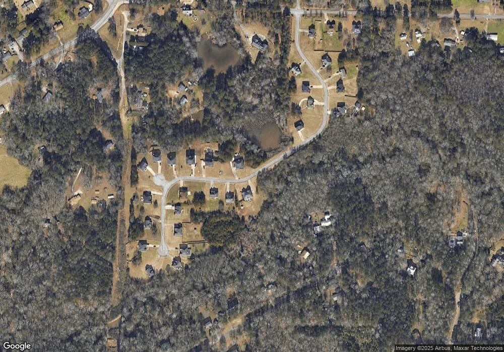 0 Cottonbelle Dr unit 7048031, Stockbridge, GA 30281 - photo 1