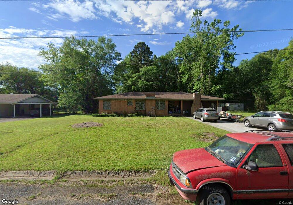 404 Camp St, Kilgore, TX 75662 - photo 1