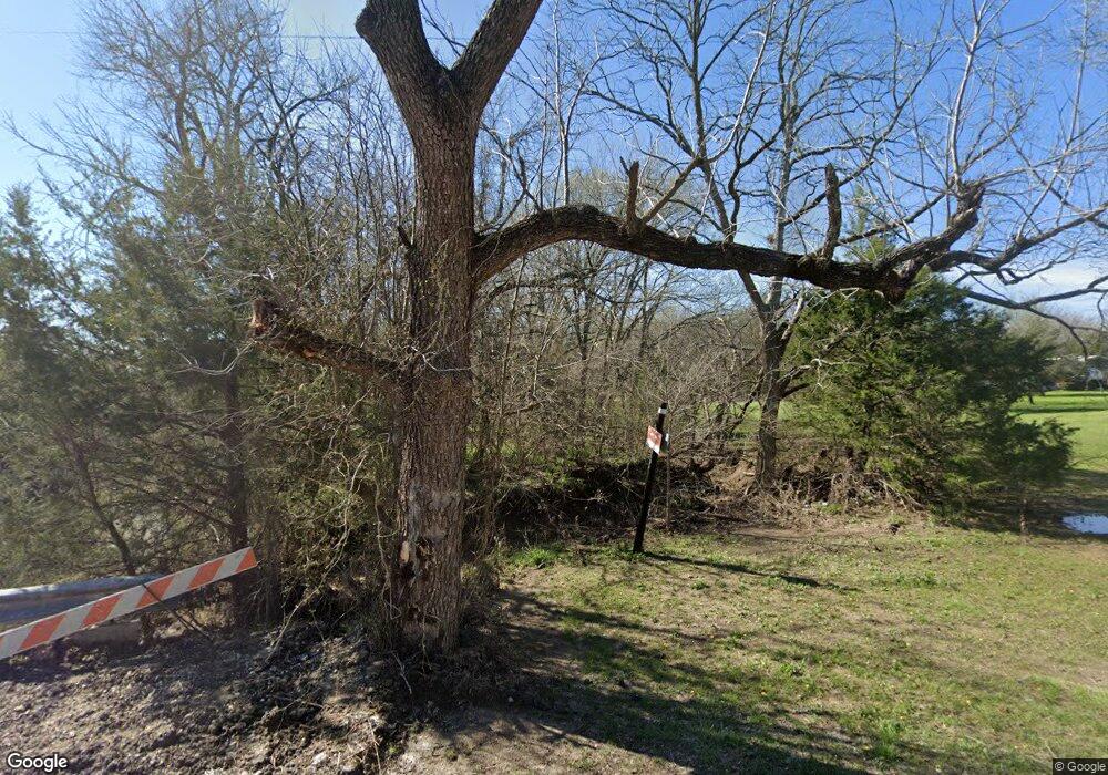 833 Calf Creek Ln, Sherman, TX 75090 - photo 1