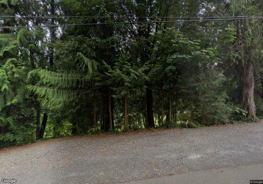 47607 288th Ave SE, Enumclaw, WA 98022 - photo 1