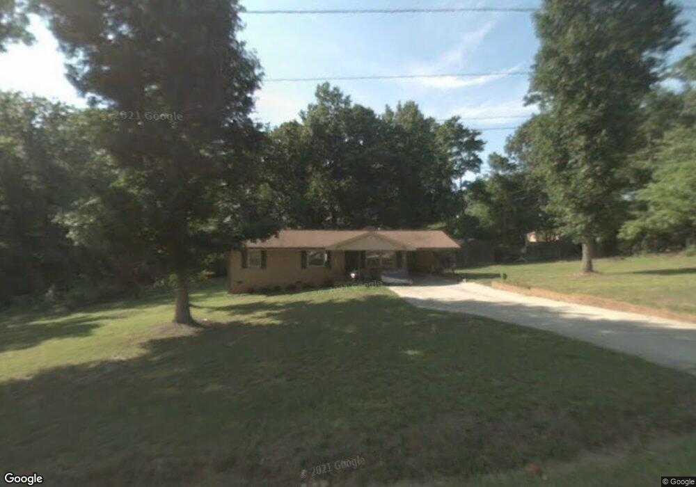 108 Oakley Dr, Gastonia, NC 28052 - photo 1