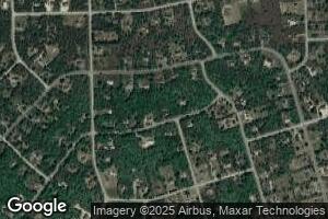 2356 Candlewood Ln, Blakeslee, PA 18610