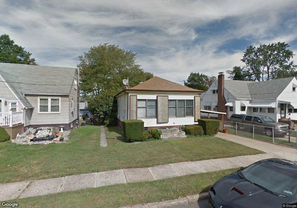 125 3rd Ave, Mount Ephraim, NJ 08059 - photo 1