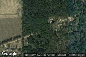 2034 Kennedy Rd, Elton, LA 70532
