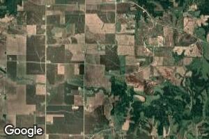 0 148th Unit 4110460, Onslow, IA 52321