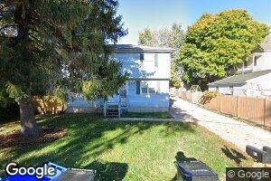 59 Wheelock St, Manchester, NH 03102