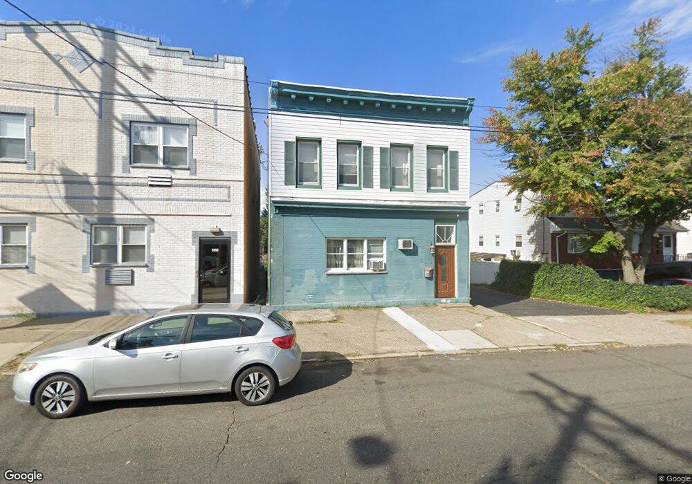 463 Hudson St, Hackensack, NJ 07601 - photo 1